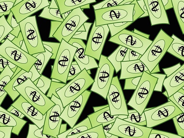 firmě jde především o zisk