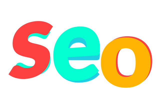 seo informatika