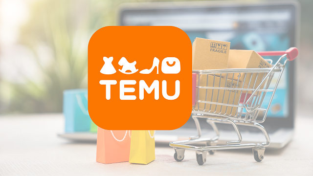 temu-photo-to-change